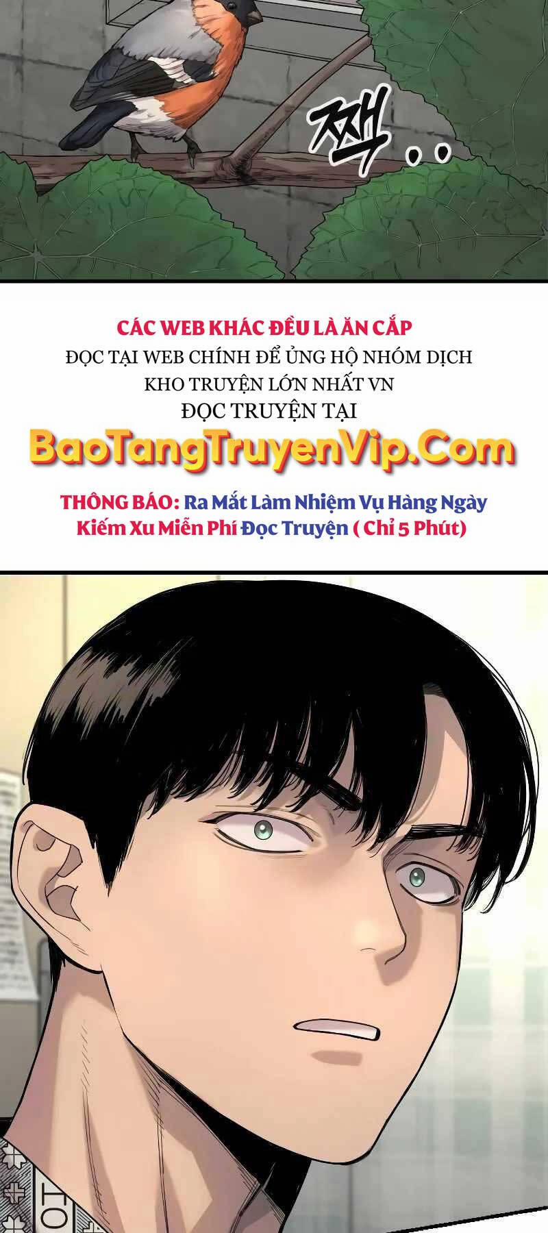 manhwax10.com - Truyện Manhwa Cảnh Sát Báo Thù Chương 28 Trang 81