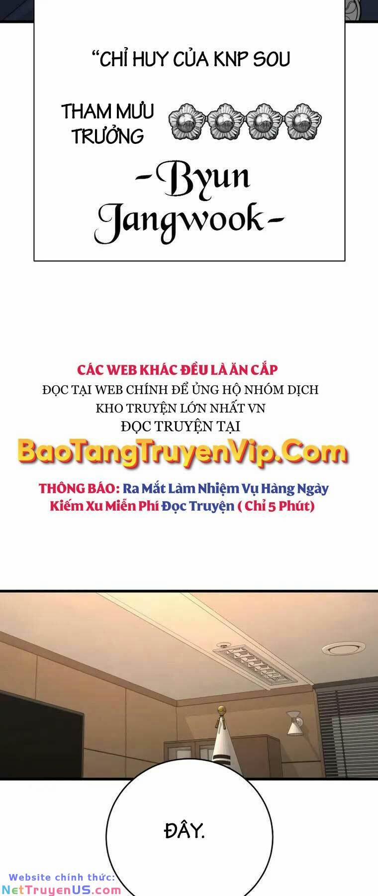 manhwax10.com - Truyện Manhwa Cảnh Sát Báo Thù Chương 32 Trang 65