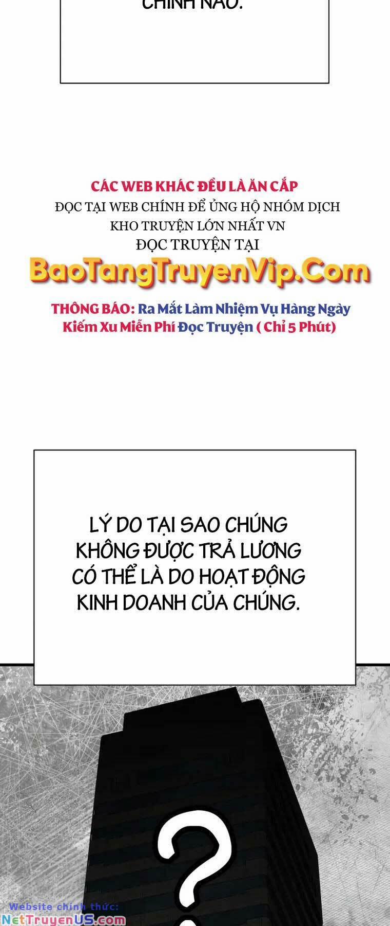 manhwax10.com - Truyện Manhwa Cảnh Sát Báo Thù Chương 32 Trang 71