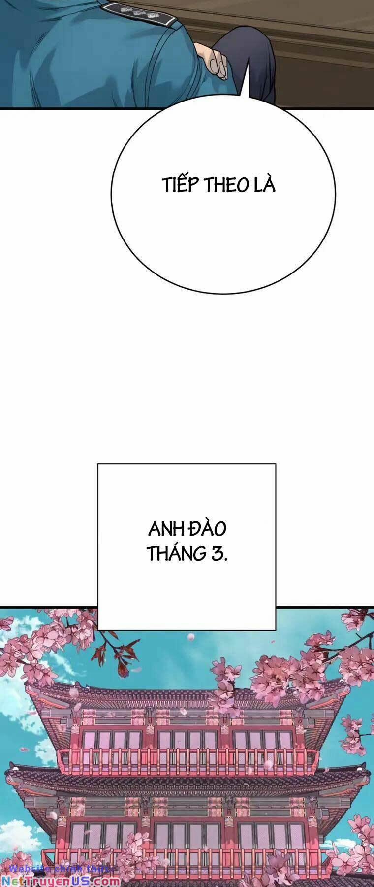 manhwax10.com - Truyện Manhwa Cảnh Sát Báo Thù Chương 32 Trang 76