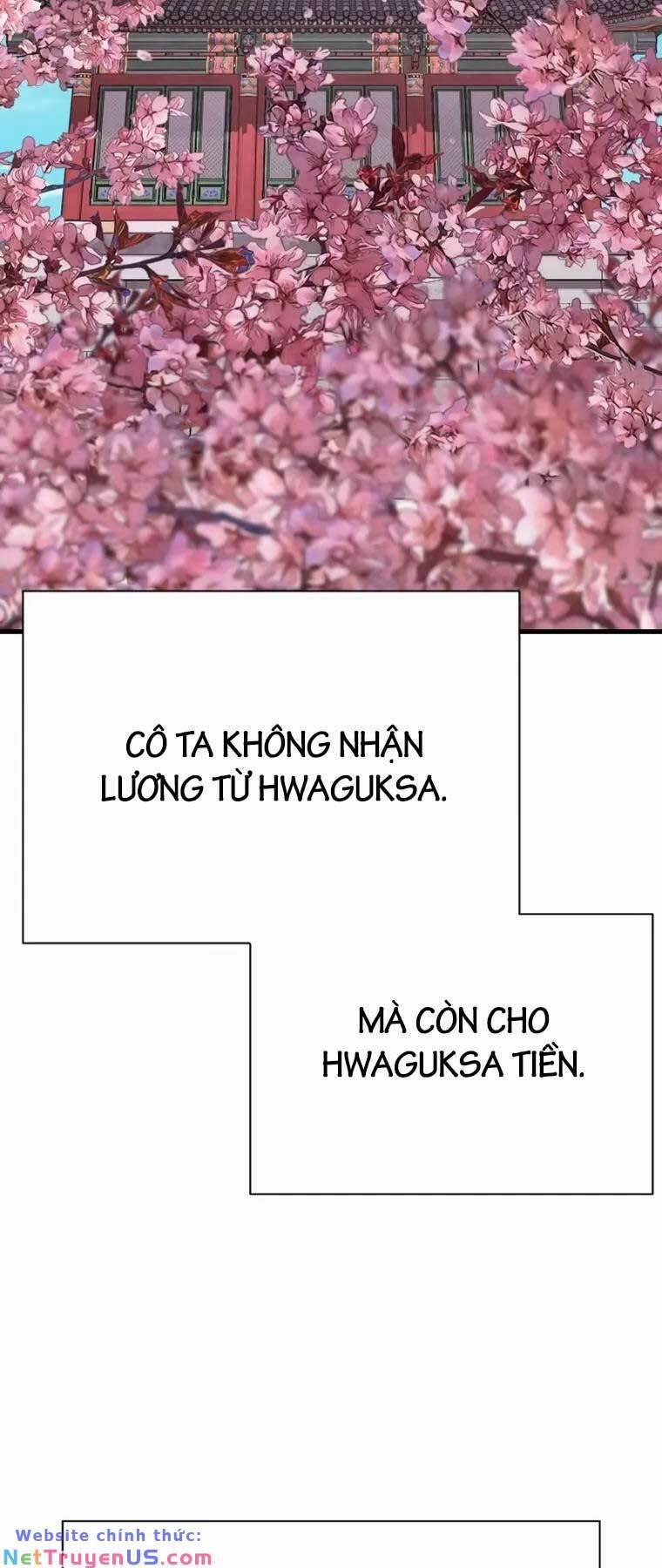 manhwax10.com - Truyện Manhwa Cảnh Sát Báo Thù Chương 32 Trang 77