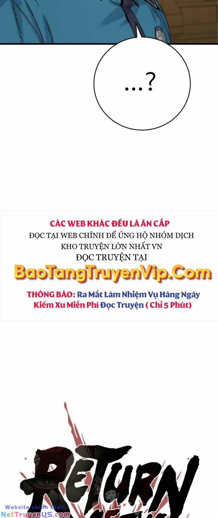 manhwax10.com - Truyện Manhwa Cảnh Sát Báo Thù Chương 34 Trang 10