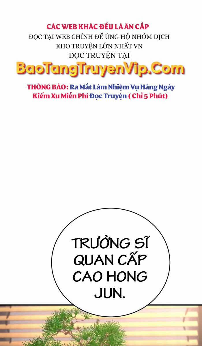 manhwax10.com - Truyện Manhwa Cảnh Sát Báo Thù Chương 35 Trang 103