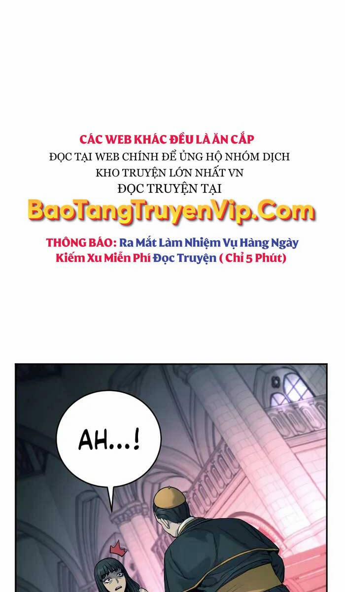 manhwax10.com - Truyện Manhwa Cảnh Sát Báo Thù Chương 35 Trang 47