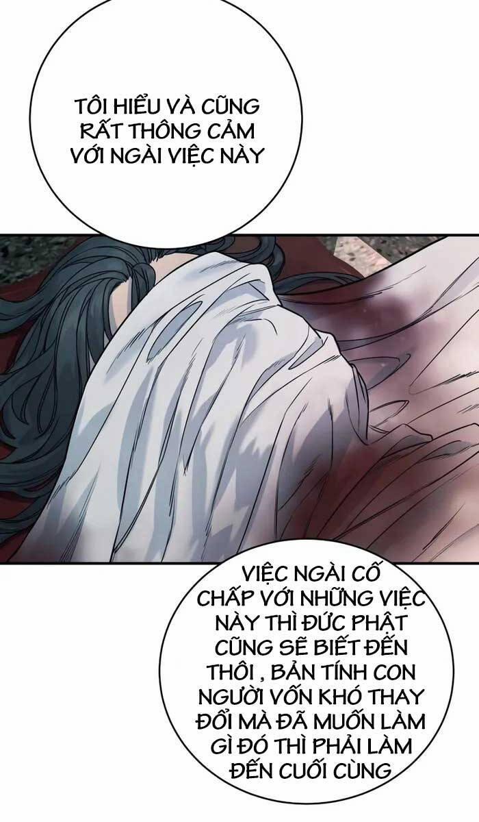 manhwax10.com - Truyện Manhwa Cảnh Sát Báo Thù Chương 35 Trang 72