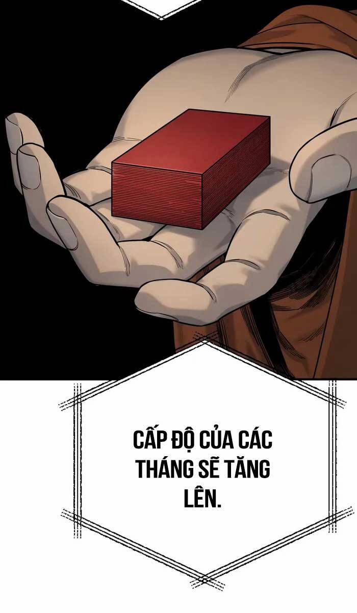 manhwax10.com - Truyện Manhwa Cảnh Sát Báo Thù Chương 35 Trang 88