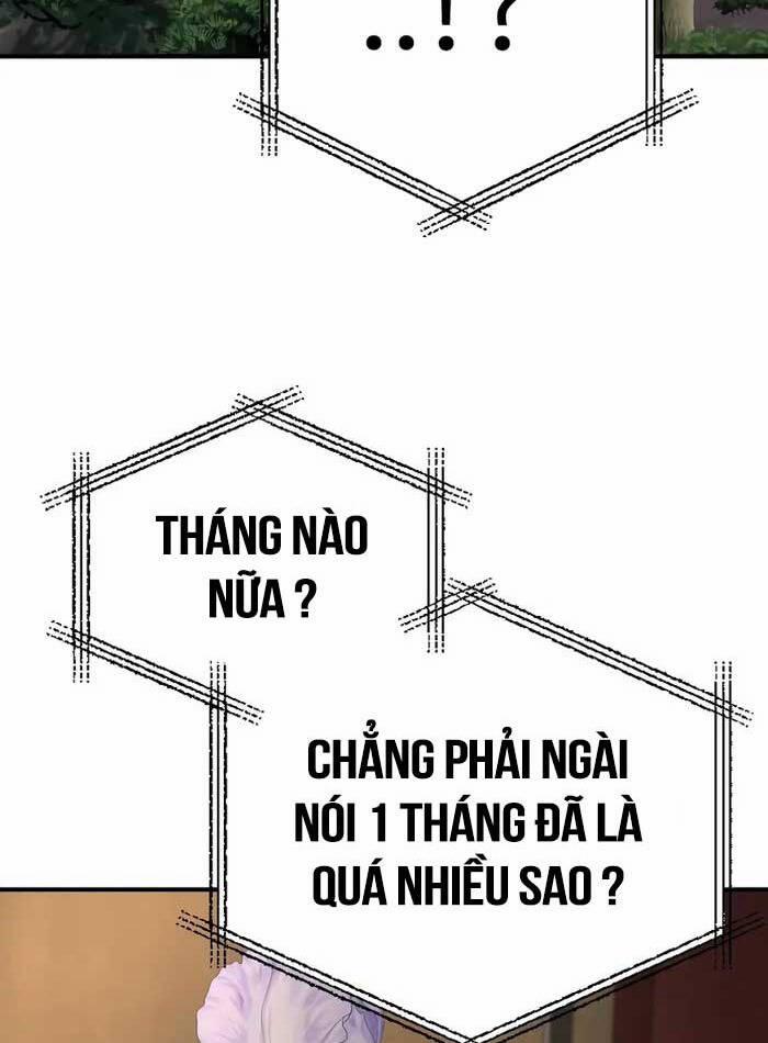 manhwax10.com - Truyện Manhwa Cảnh Sát Báo Thù Chương 35 Trang 98