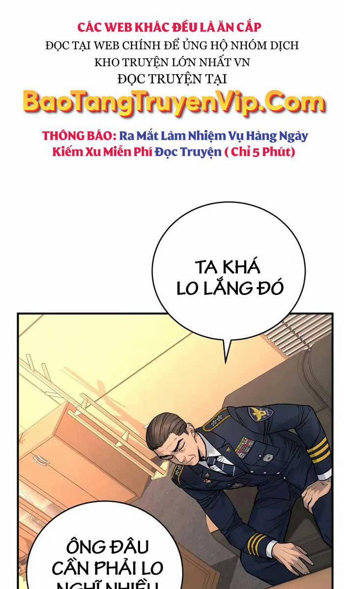 manhwax10.com - Truyện Manhwa Cảnh Sát Báo Thù Chương 36 Trang 14