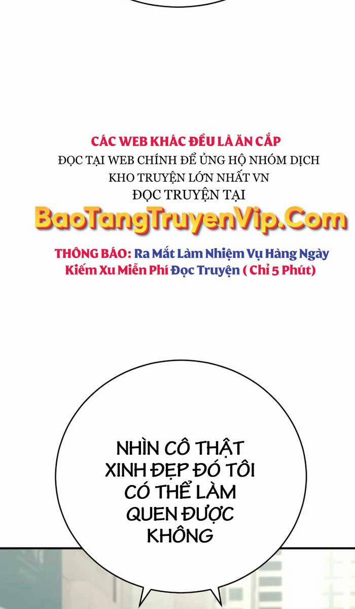 manhwax10.com - Truyện Manhwa Cảnh Sát Báo Thù Chương 36 Trang 55