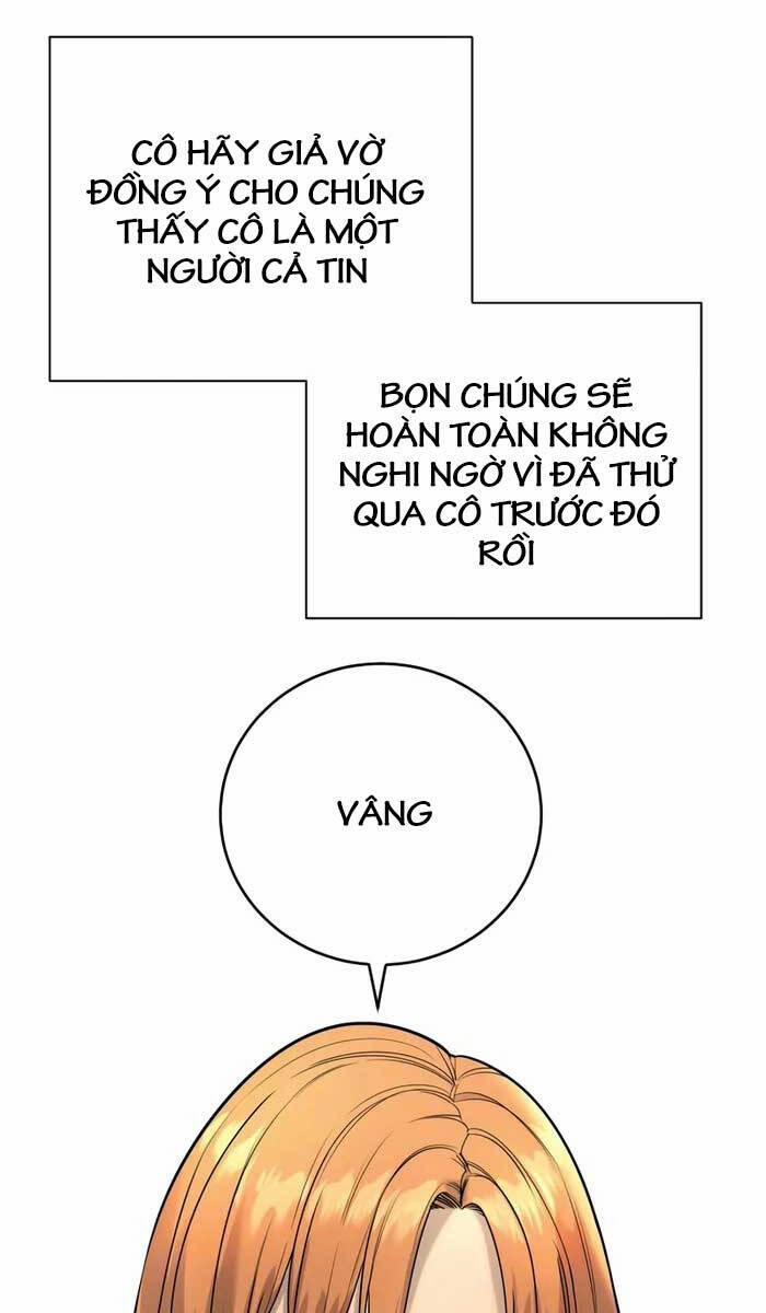 manhwax10.com - Truyện Manhwa Cảnh Sát Báo Thù Chương 36 Trang 78