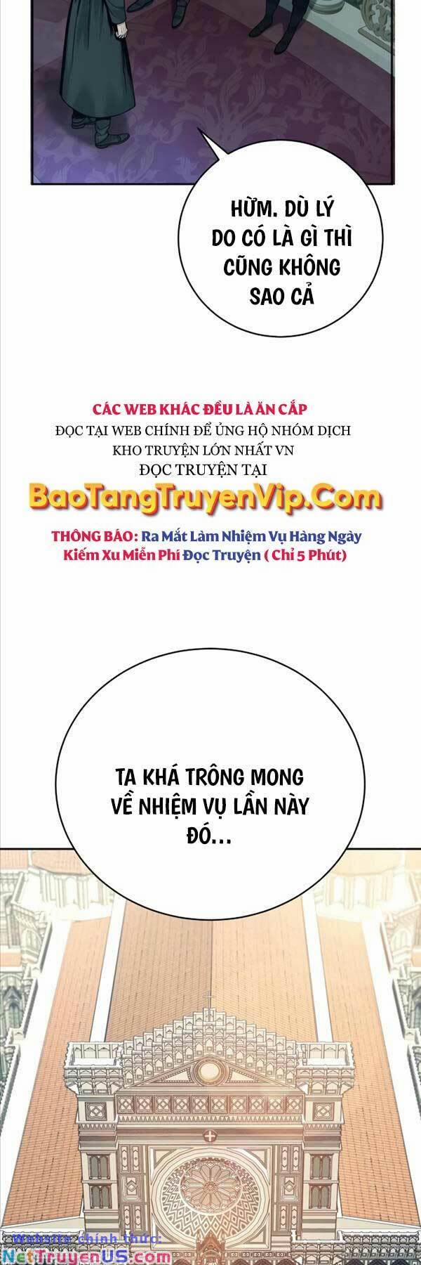 manhwax10.com - Truyện Manhwa Cảnh Sát Báo Thù Chương 38 Trang 40