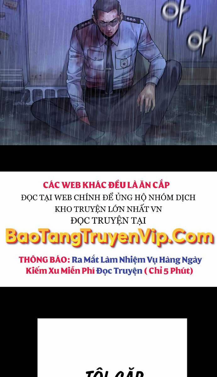 manhwax10.com - Truyện Manhwa Cảnh Sát Báo Thù Chương 39 Trang 19