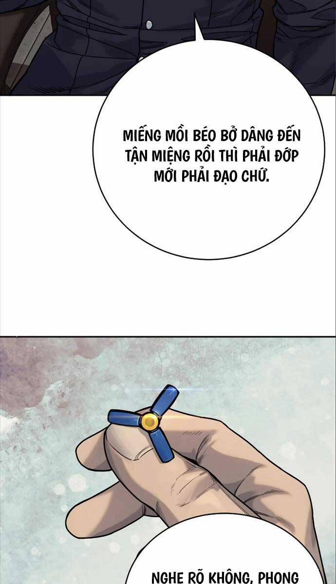 manhwax10.com - Truyện Manhwa Cảnh Sát Báo Thù Chương 40 Trang 44