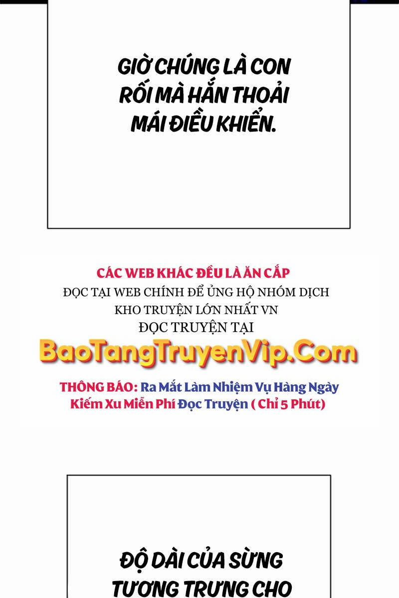 manhwax10.com - Truyện Manhwa Cảnh Sát Báo Thù Chương 42 Trang 116