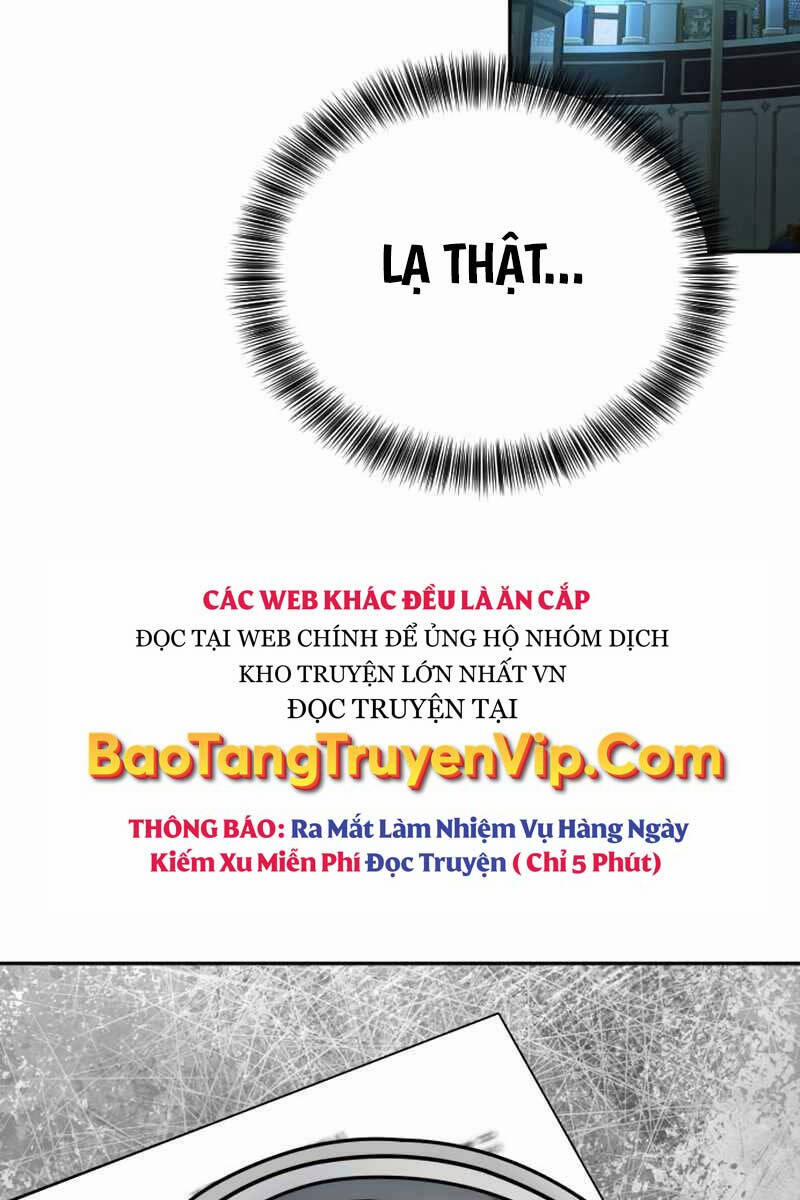 manhwax10.com - Truyện Manhwa Cảnh Sát Báo Thù Chương 42 Trang 32