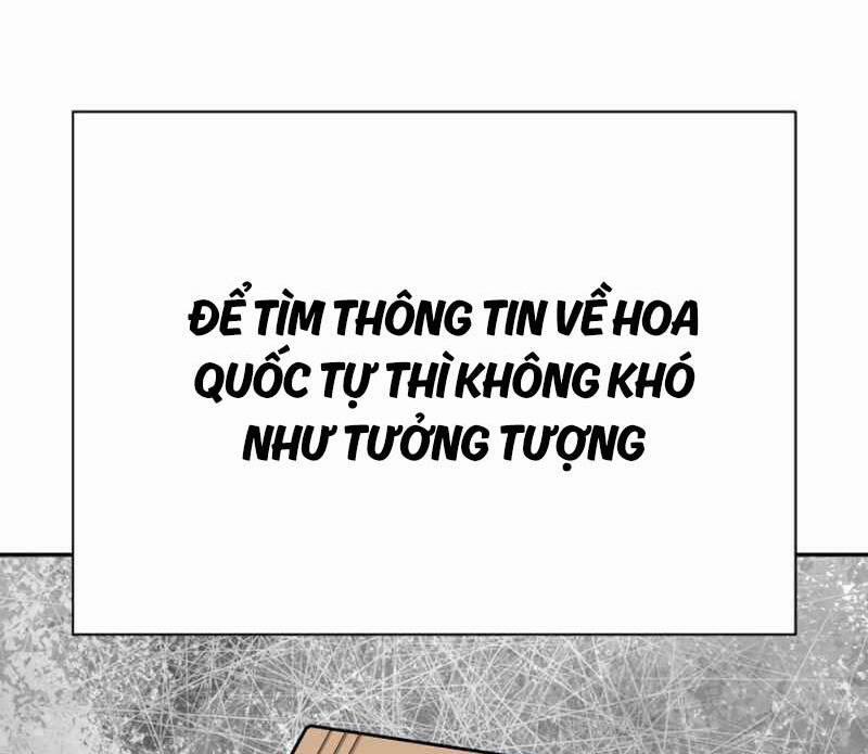 manhwax10.com - Truyện Manhwa Cảnh Sát Báo Thù Chương 42 Trang 34