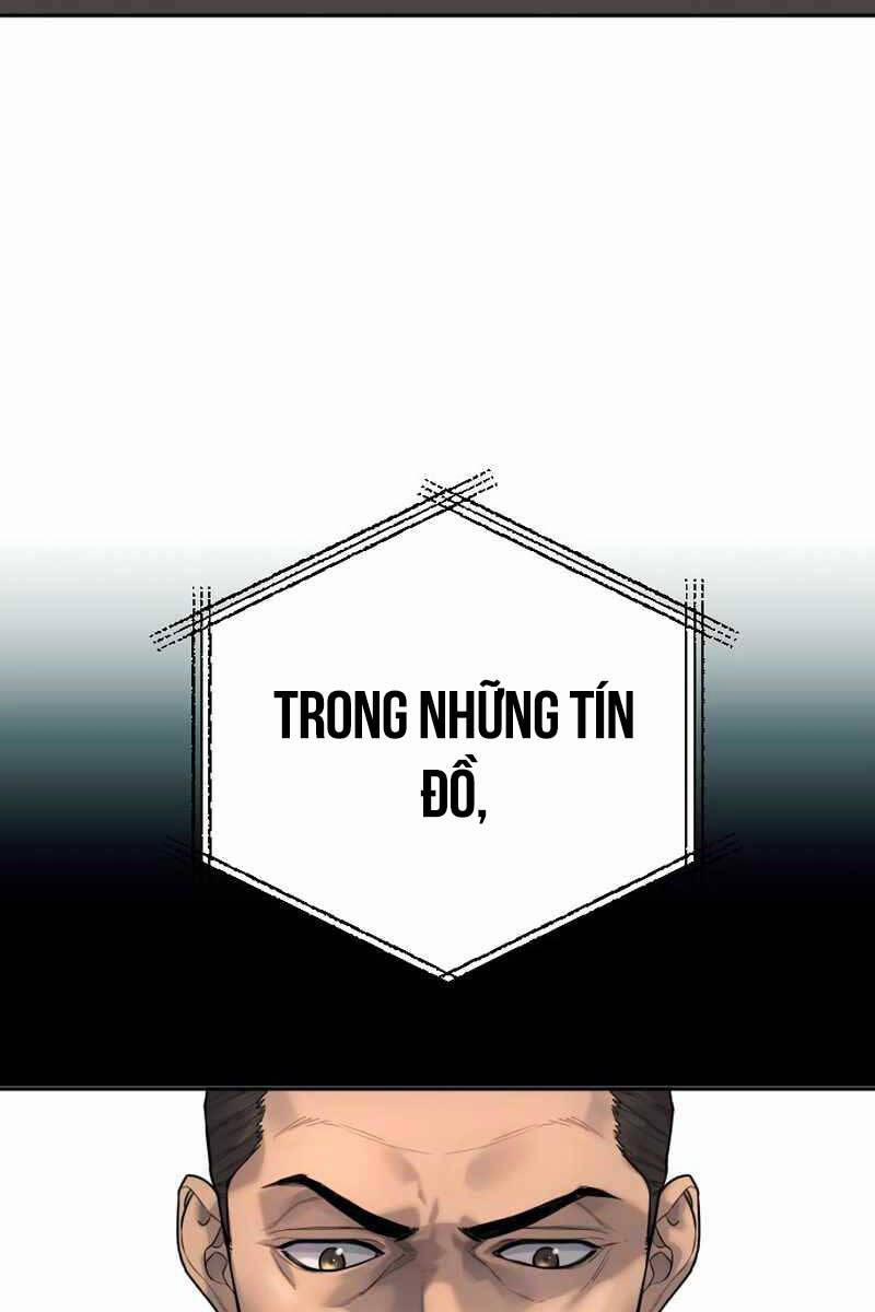 manhwax10.com - Truyện Manhwa Cảnh Sát Báo Thù Chương 42 Trang 6