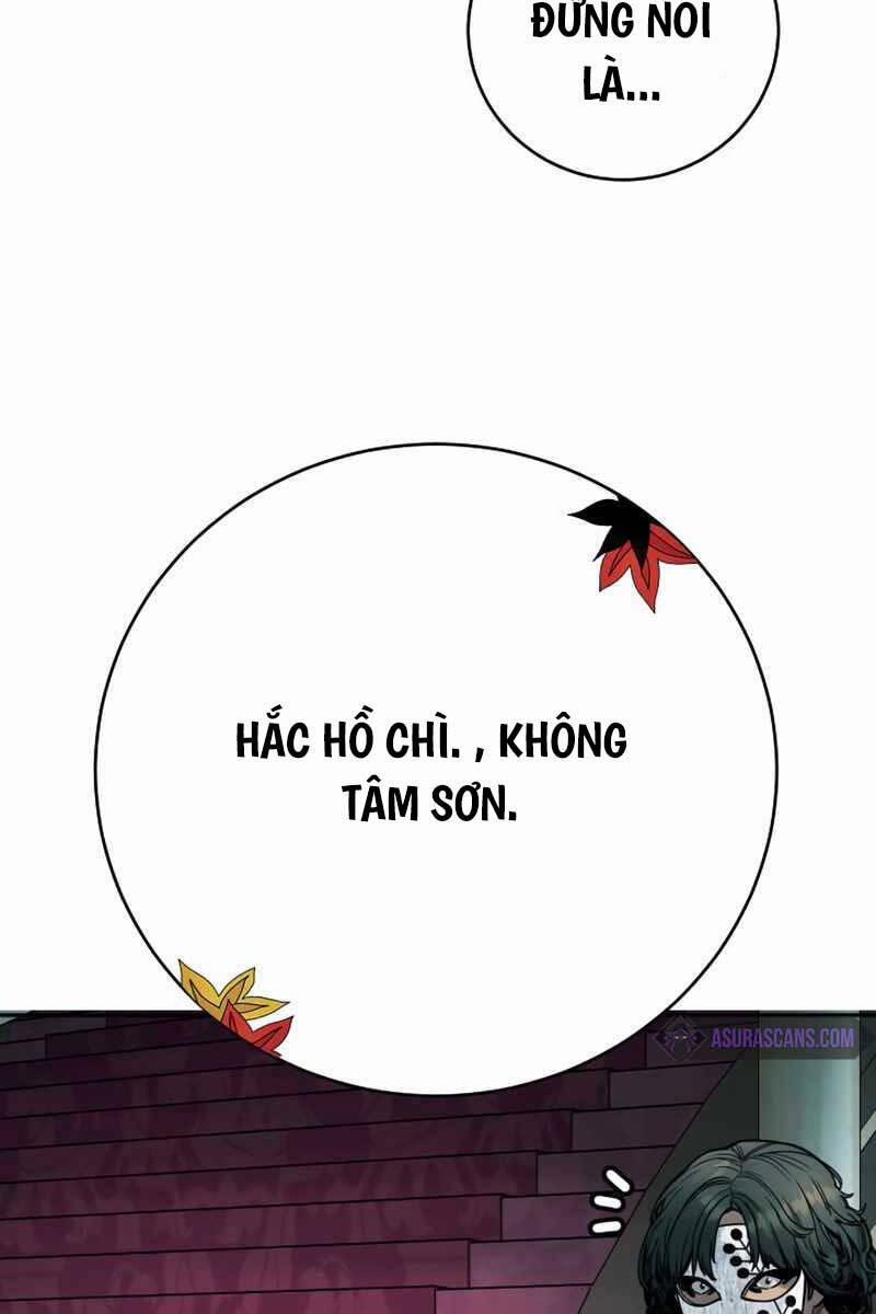 manhwax10.com - Truyện Manhwa Cảnh Sát Báo Thù Chương 42 Trang 53