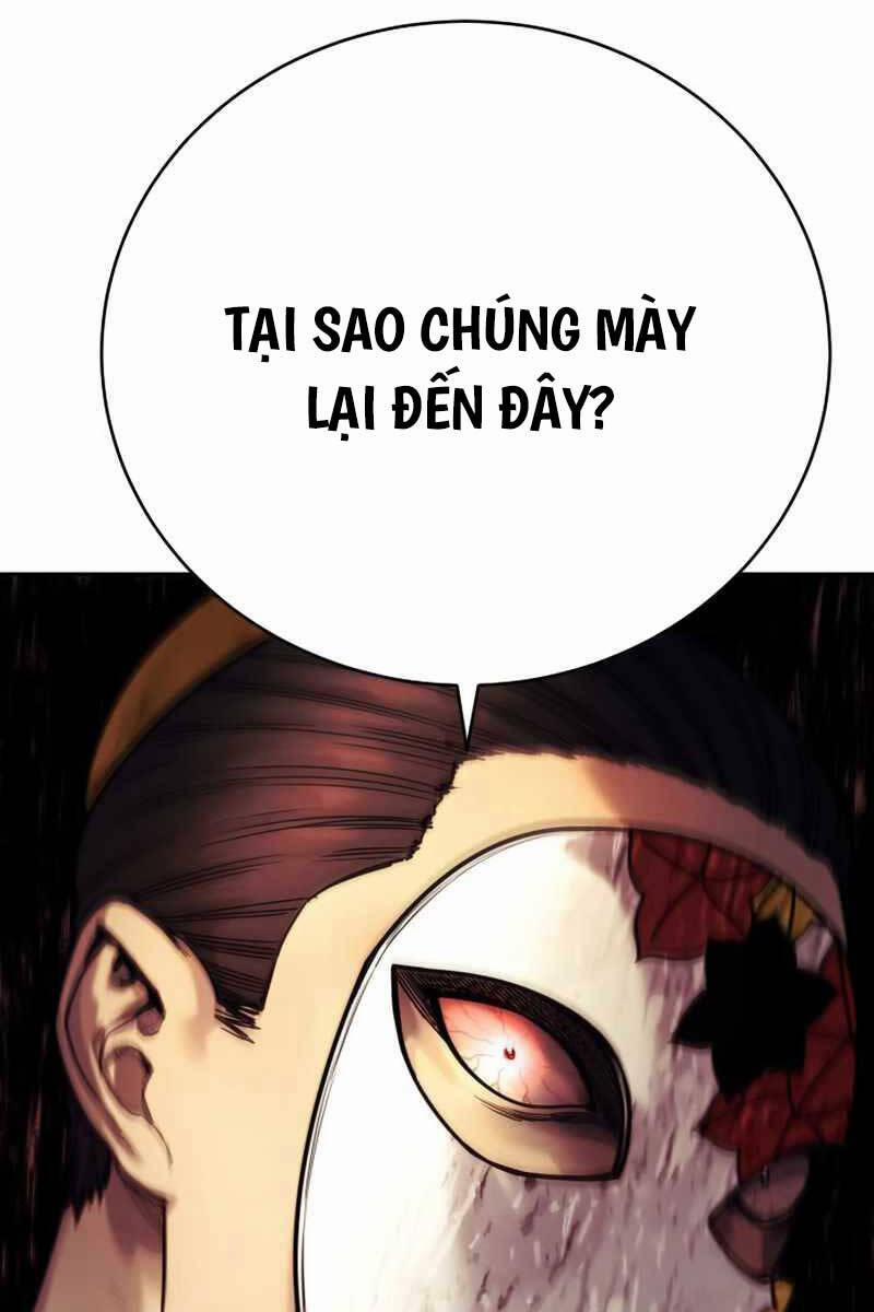 manhwax10.com - Truyện Manhwa Cảnh Sát Báo Thù Chương 42 Trang 55