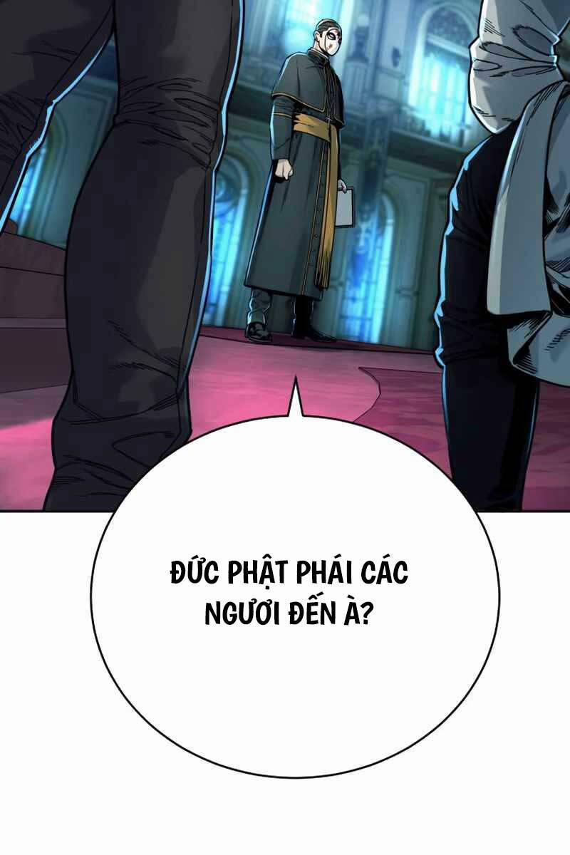 manhwax10.com - Truyện Manhwa Cảnh Sát Báo Thù Chương 42 Trang 62