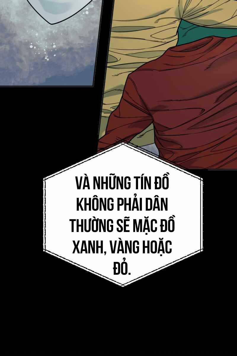 manhwax10.com - Truyện Manhwa Cảnh Sát Báo Thù Chương 42 Trang 9