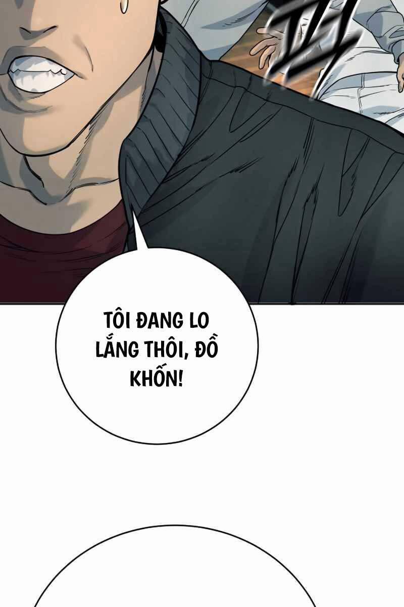 manhwax10.com - Truyện Manhwa Cảnh Sát Báo Thù Chương 42 Trang 86