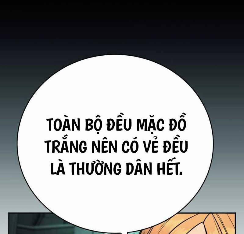 manhwax10.com - Truyện Manhwa Cảnh Sát Báo Thù Chương 42 Trang 10