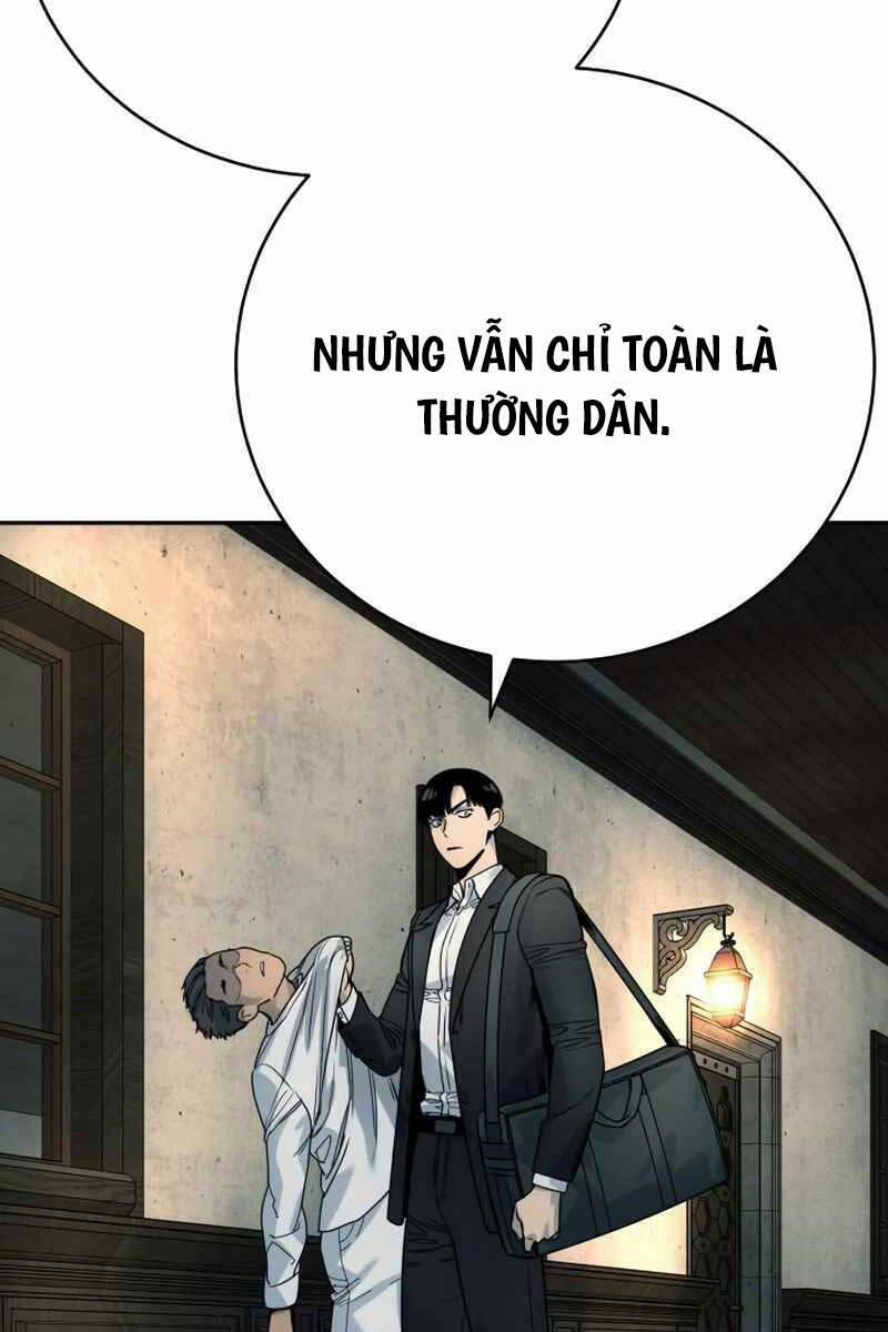 manhwax10.com - Truyện Manhwa Cảnh Sát Báo Thù Chương 42 Trang 91