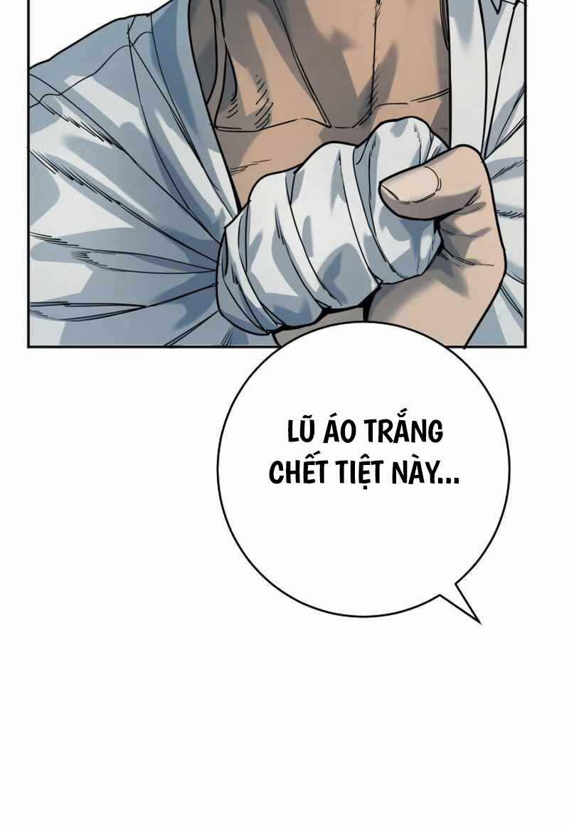 manhwax10.com - Truyện Manhwa Cảnh Sát Báo Thù Chương 42 Trang 94