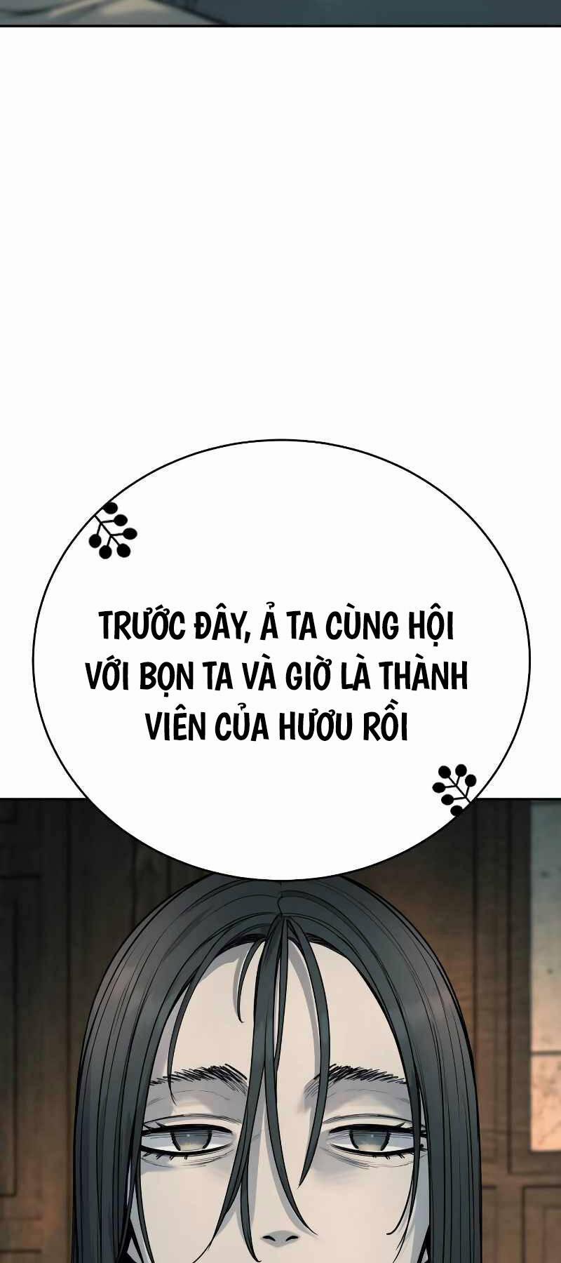 manhwax10.com - Truyện Manhwa Cảnh Sát Báo Thù Chương 43 Trang 31