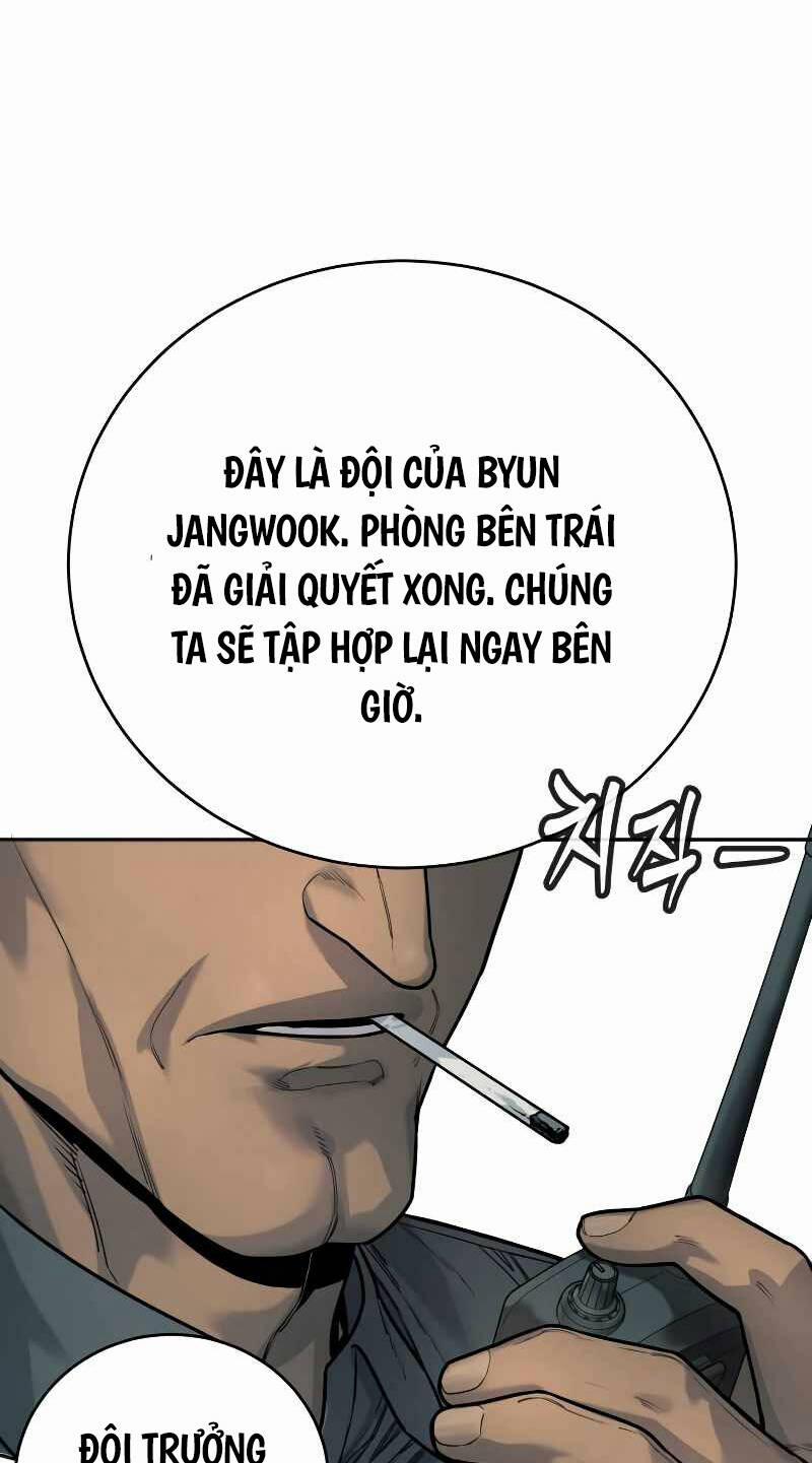 manhwax10.com - Truyện Manhwa Cảnh Sát Báo Thù Chương 43 Trang 65