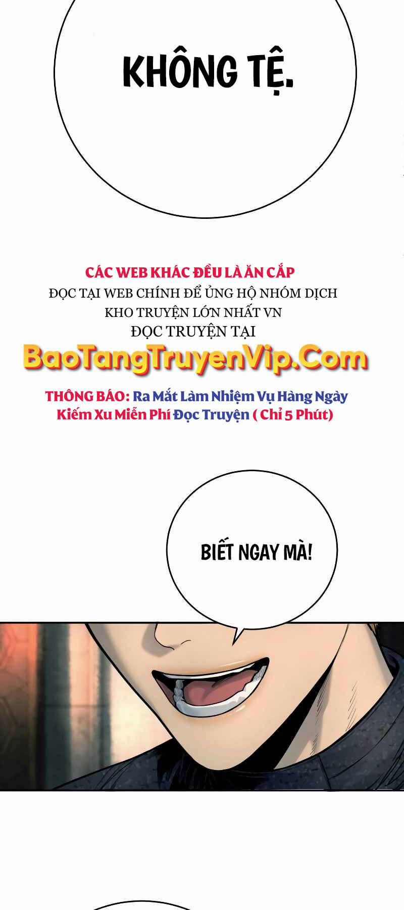 manhwax10.com - Truyện Manhwa Cảnh Sát Báo Thù Chương 43 Trang 67