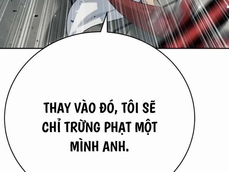 manhwax10.com - Truyện Manhwa Cảnh Sát Báo Thù Chương 44 Trang 102