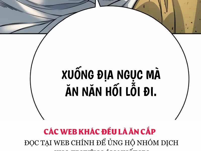 manhwax10.com - Truyện Manhwa Cảnh Sát Báo Thù Chương 44 Trang 114