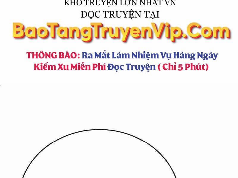 manhwax10.com - Truyện Manhwa Cảnh Sát Báo Thù Chương 44 Trang 115