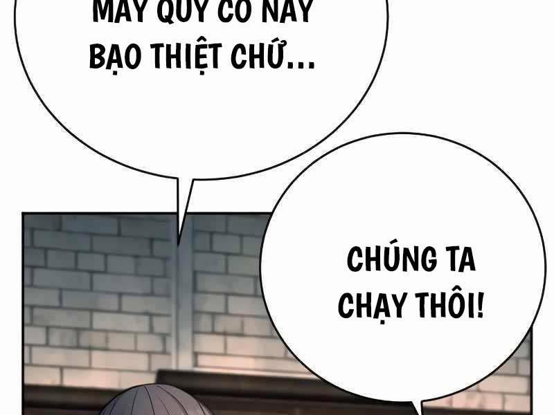 manhwax10.com - Truyện Manhwa Cảnh Sát Báo Thù Chương 44 Trang 129