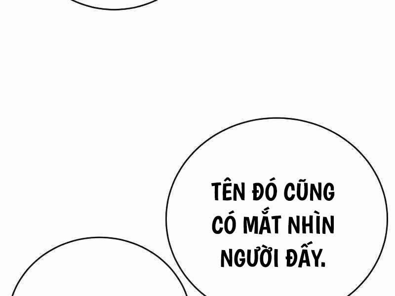 manhwax10.com - Truyện Manhwa Cảnh Sát Báo Thù Chương 44 Trang 14