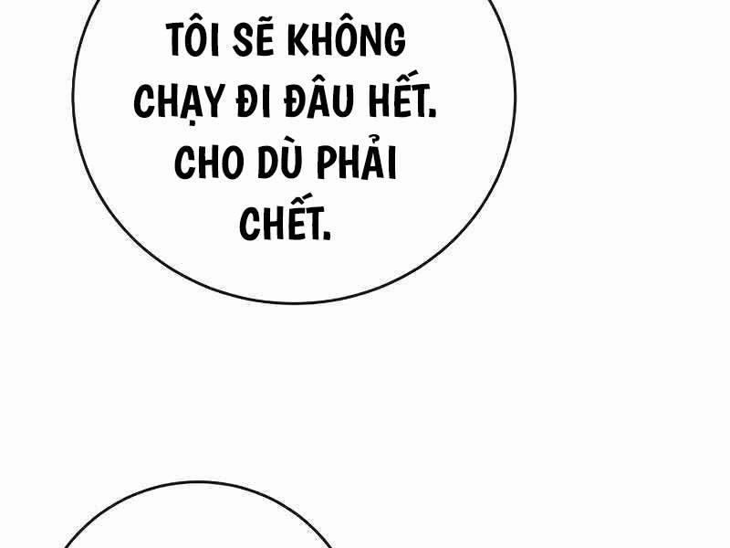 manhwax10.com - Truyện Manhwa Cảnh Sát Báo Thù Chương 44 Trang 132