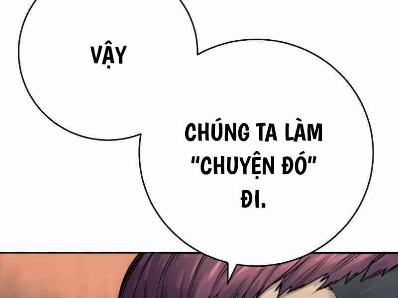 manhwax10.com - Truyện Manhwa Cảnh Sát Báo Thù Chương 44 Trang 133