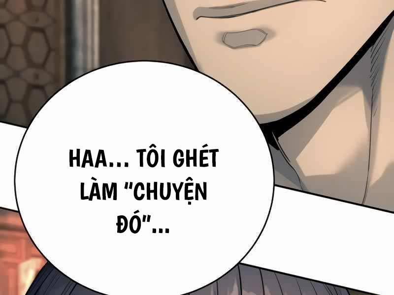 manhwax10.com - Truyện Manhwa Cảnh Sát Báo Thù Chương 44 Trang 135