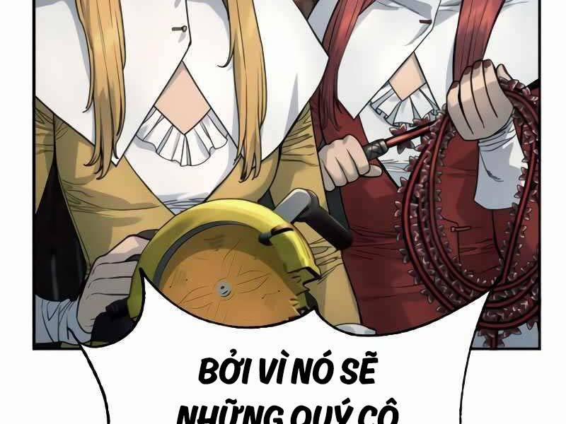 manhwax10.com - Truyện Manhwa Cảnh Sát Báo Thù Chương 44 Trang 140