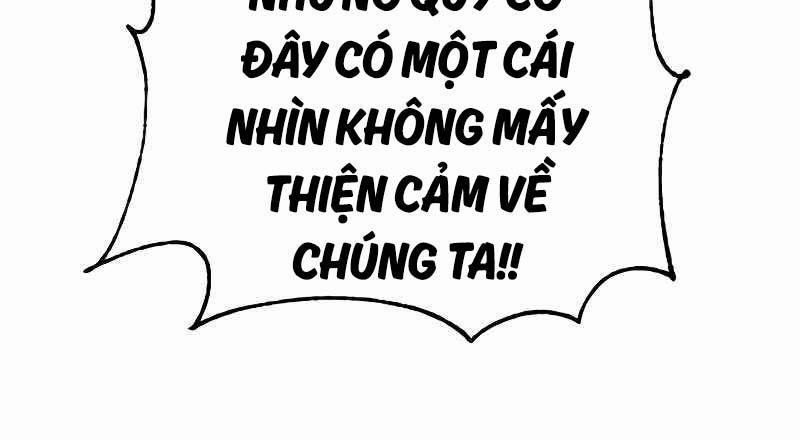 manhwax10.com - Truyện Manhwa Cảnh Sát Báo Thù Chương 44 Trang 141