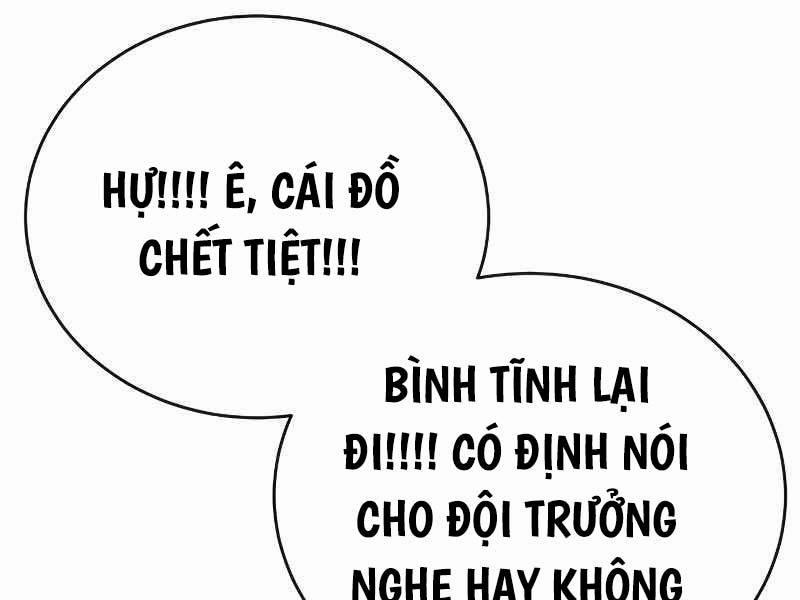 manhwax10.com - Truyện Manhwa Cảnh Sát Báo Thù Chương 44 Trang 142