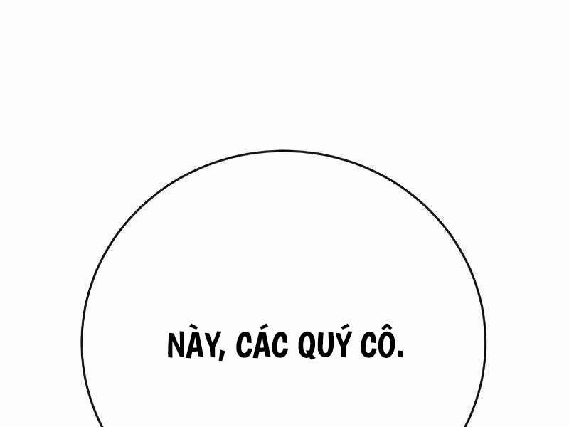 manhwax10.com - Truyện Manhwa Cảnh Sát Báo Thù Chương 44 Trang 145