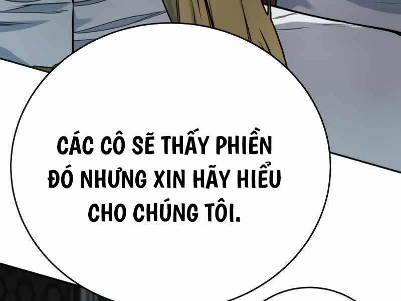 manhwax10.com - Truyện Manhwa Cảnh Sát Báo Thù Chương 44 Trang 148