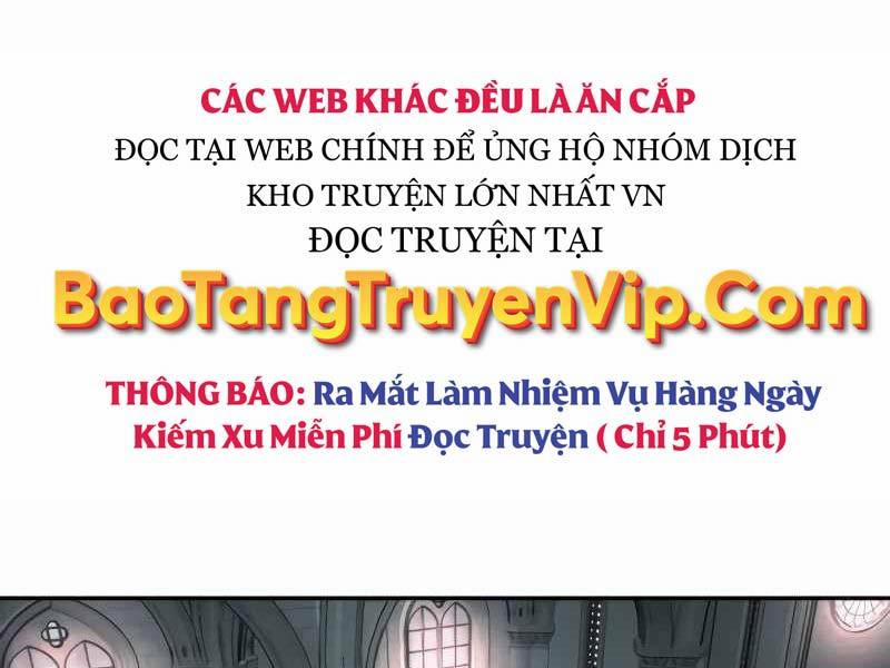 manhwax10.com - Truyện Manhwa Cảnh Sát Báo Thù Chương 44 Trang 154