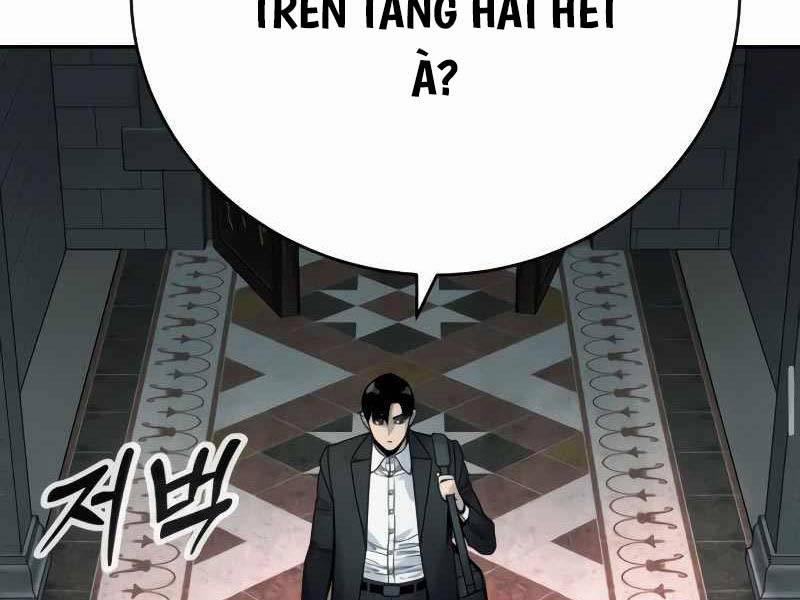 manhwax10.com - Truyện Manhwa Cảnh Sát Báo Thù Chương 44 Trang 157