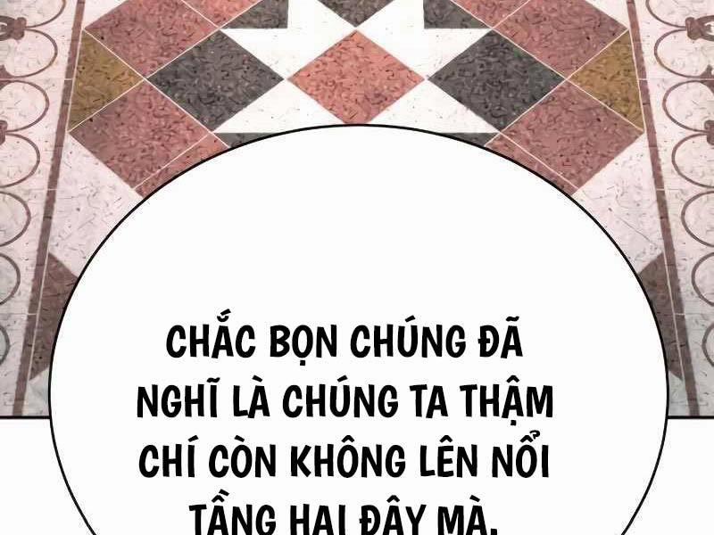 manhwax10.com - Truyện Manhwa Cảnh Sát Báo Thù Chương 44 Trang 159