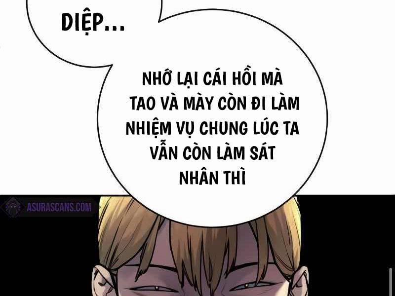 manhwax10.com - Truyện Manhwa Cảnh Sát Báo Thù Chương 44 Trang 165