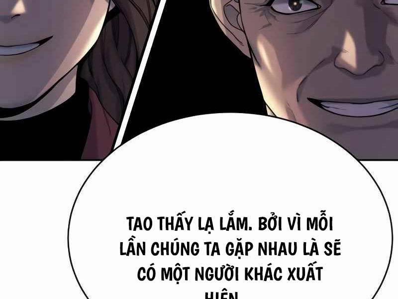 manhwax10.com - Truyện Manhwa Cảnh Sát Báo Thù Chương 44 Trang 167